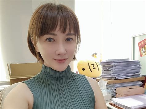 女主播遭控霸凌同事 廁所意外揭發「假面閨蜜」搞鬼 Yahoo奇摩時尚美妝