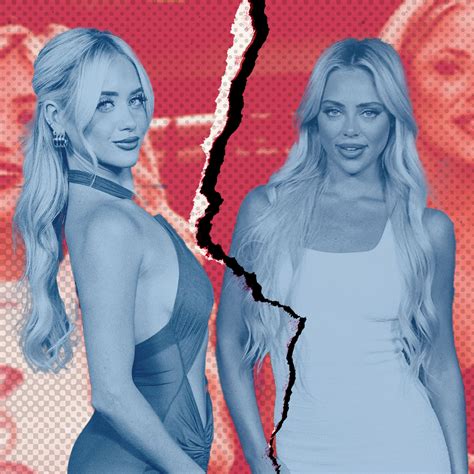 Love Is Blind Star AD Explains the Truth Behind Those Pre-Reunion