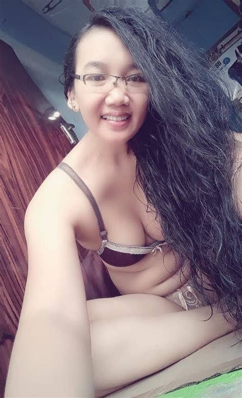 Suka Banget Model Cangcut Nya Tumblrl88085923321942 Porn Pic Eporner