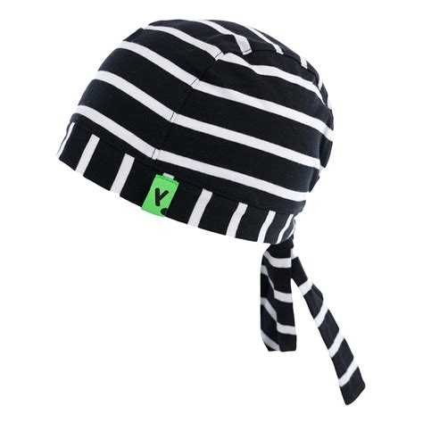 Черная бандана для мальчика PlayToday (12112455) купить в интернет ...