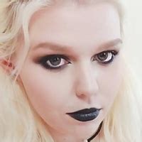 Leehee Express Nude OnlyFans Leaks Photo Fapopedia