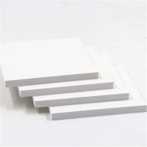 PVC CELUKA FOAM BOARD Zibo Dingtian Plastics Co Ltd