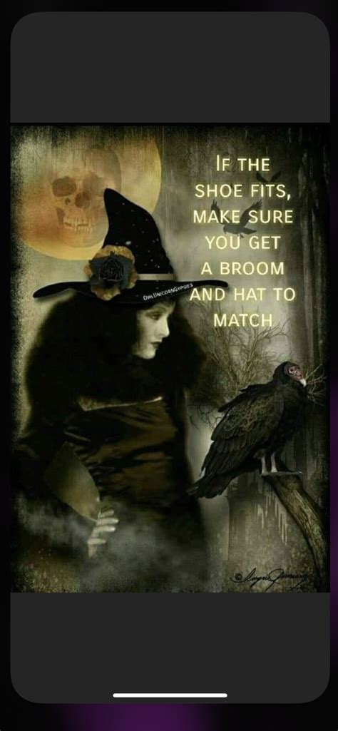 Pin by Jo Lynn Wiley on witches | Witchy, Witch, Movie posters