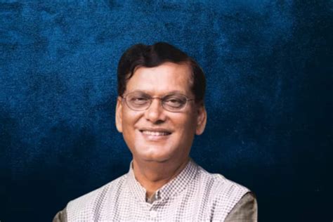 Legendary Bindeshwar Pathak Passes Away At 80: Remembering the Father of Sulabh Sauchalaya - Ruslans