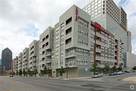 Apartments for Rent in Dallas TX | Apartments.com