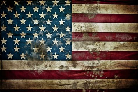 american flag backgrounds 30632583 Stock Photo at Vecteezy