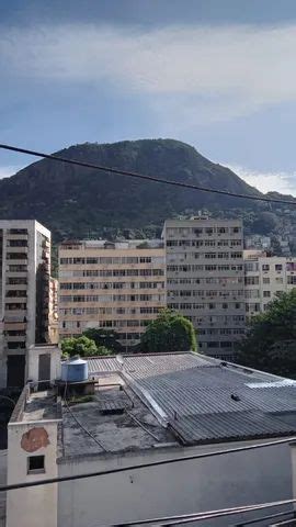 Casa De Vila Para Alugar Zona Sul RJ OLX