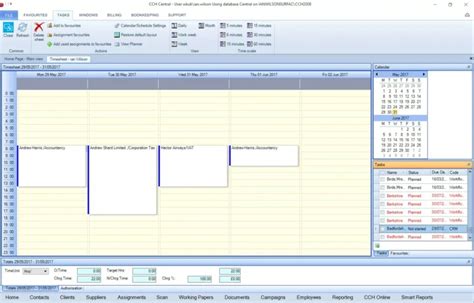 Cch Central Telephony Integration Voipinger