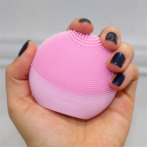 Best Cleansers To Use With Foreo Flash Sales Innoem Eng Psu Ac Th