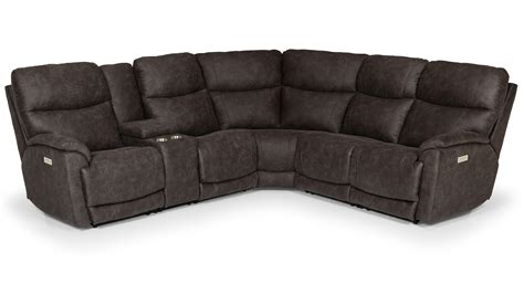 Welcome to Stanton Sofas