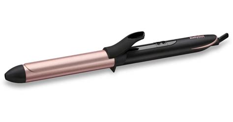 Babyliss Curling Tong Notino Bg