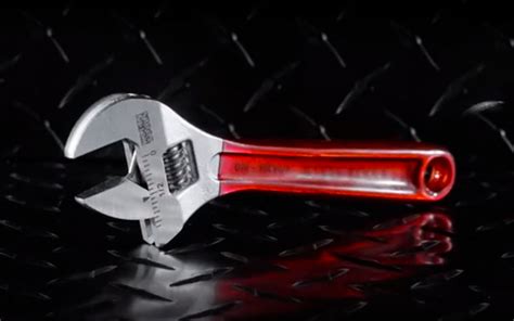 Best Adjustable Wrench May 2020 Stunning Review By