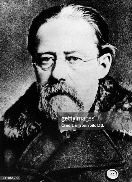 Bedrich Smetana Photos And Premium High Res Pictures Getty Images