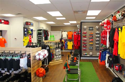 Ngành học HOT mới xuất hiện ở Việt Nam Nghe tên rất lạ không lo thất nghiệp triển vọng trong