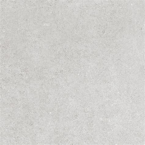 romeo grey cleopatra ceramic store