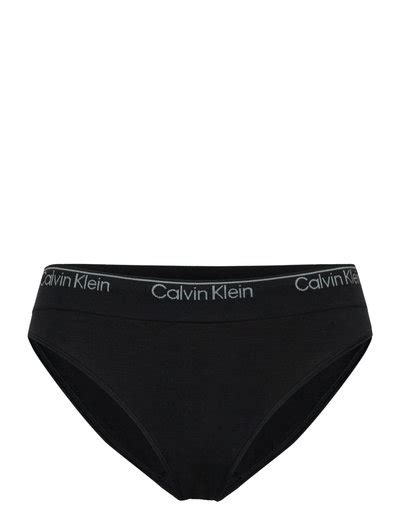 Calvin Klein Bikini Briefs Boozt