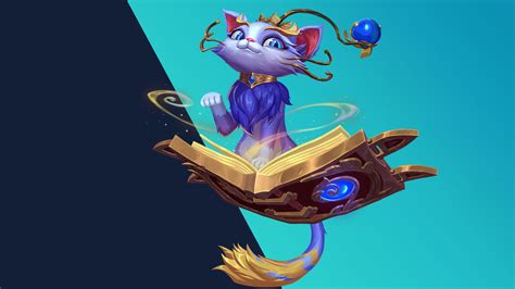 Patch 3 0b Liquipedia Wild Rift Wiki