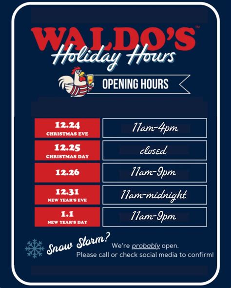 Doc's Holiday hours are changing for the upcoming summer season 27