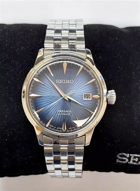 Blue Face Seiko Online | bellvalefarms.com