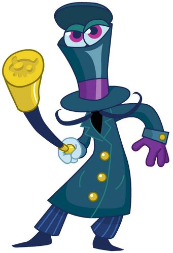 Dr Strangeglove Moshi Monsters Wiki Fandom