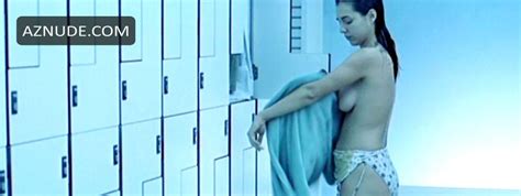 HIPNOS NUDE SCENES AZNude