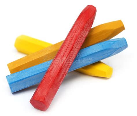 Color sticks stock image. Image of colored, closeup, vivid - 51286209