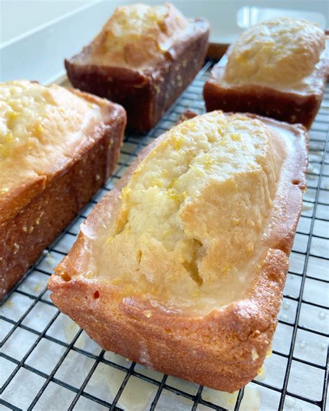 Lemon Lovers Pound Cake Pound Cake How To Make Cake Loaf Cake