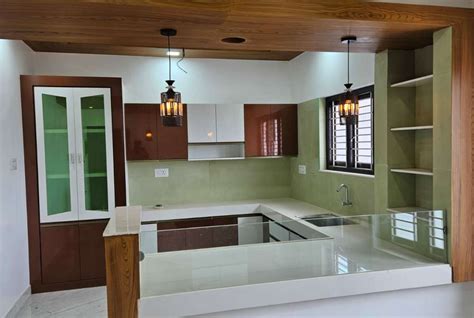 Bhk House For Sale In Vip Garden Thammathukonam Nagercoil House