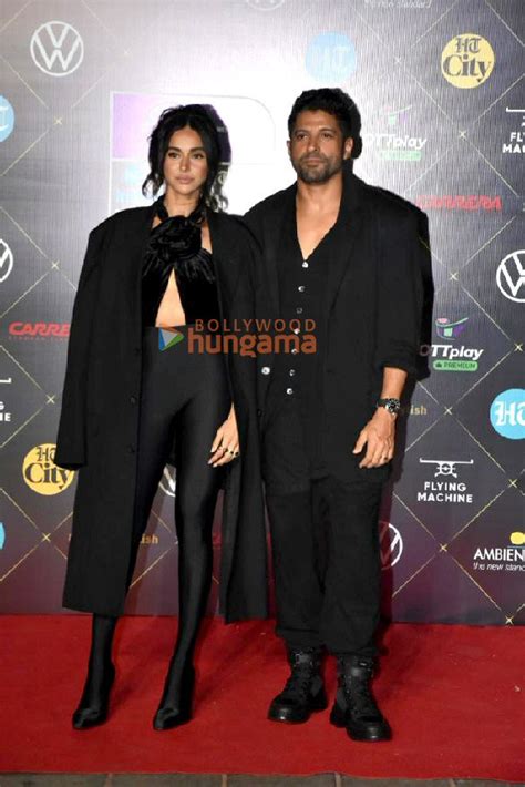 Photos Celebs Grace The Hindustan Times India Most Stylish Awards 2023