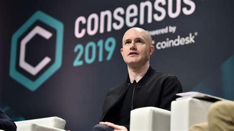 Coinbase lays off 18% as execs prepare for recession, 'crypto winter'