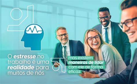 Bem Estar no Trabalho Estratégias para Equilibrar a Vida Profissional