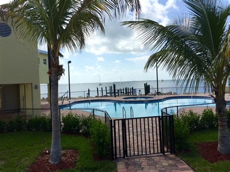 Keys Palms Luxury Rv Resort