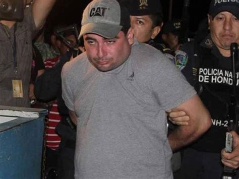 Cartel De Sinaloa Orden Matar A Plutarco Ruiz Desde El