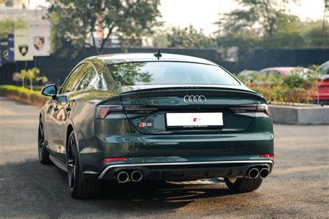 Welche Audi TFSI Motoren machen Probleme besten Tipps für