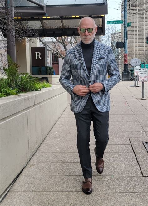 Fashion For Men Over Old Man Fashion Older Mens Fashion Mens