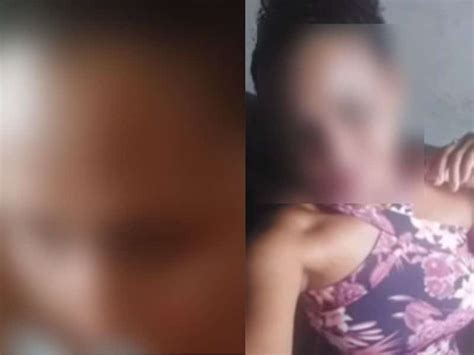 Vídeo Prova oral Professora é flagrada fazendo sexo suposto aluno