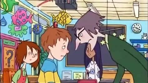 Horrid Henry Offical Video Pack 2013 Part 1 3 Video Dailymotion