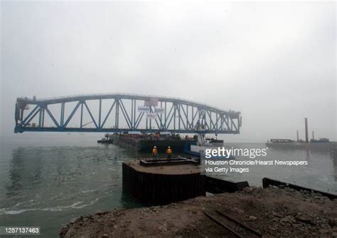 Galveston Causeway Photos and Premium High Res Pictures - Getty Images