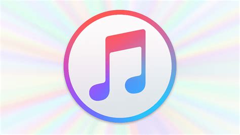 Ipod Touch Itunes Computadora Iconos Apple Musica Texto Logo Fondo