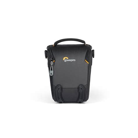 Lowepro Adventura TLZ 30 III | Foto Monza