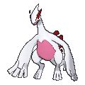 Pokemon Best Shiny Legendaries Of All Time Gameranx