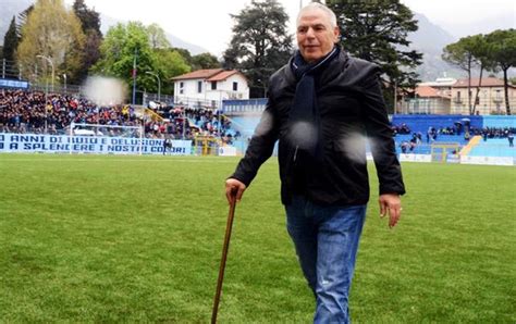 Calciomercato Cosenza occhi su Rizzo Pinna su di lui c è anche il