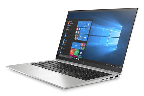 hps latest elitebooks offer      hours  battery life
