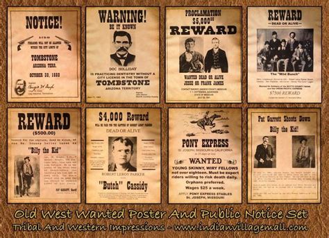 34 best images about Old West Wanted Posters on Pinterest | Belle starr ...