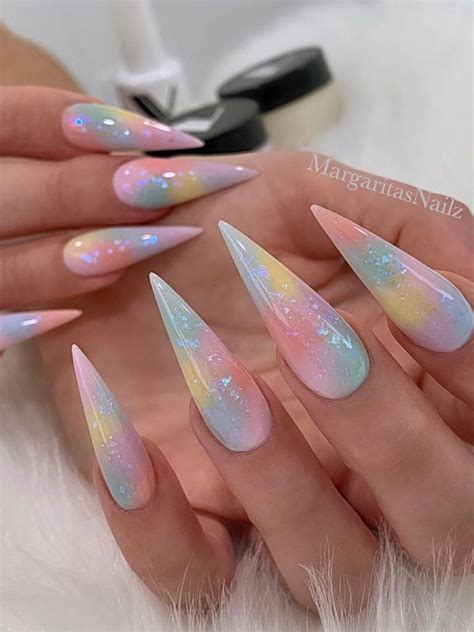 Pin On Nails