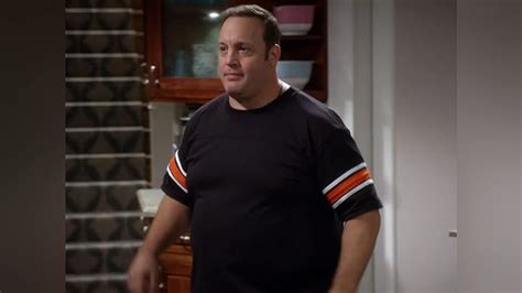 Amazon De Kevin Can Wait Staffel 1 Dt OV Ansehen Prime Video