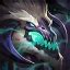 Elder Dragon :: League of Legends Wiki :: MOBAFire