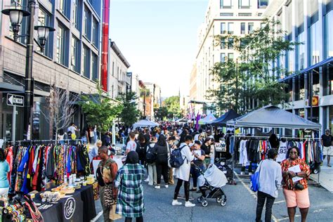 Fairs and Festivals in NJ: Our Mega-Guide - NJ Family