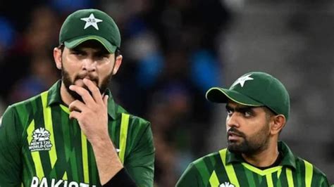 United States Vs Pakistan Live Score T20 World Cup 2024 Usa Star