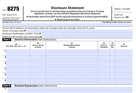 What Crypto Tax Forms Should I File